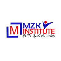 MZK Institute